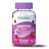 Enerteen Gummies